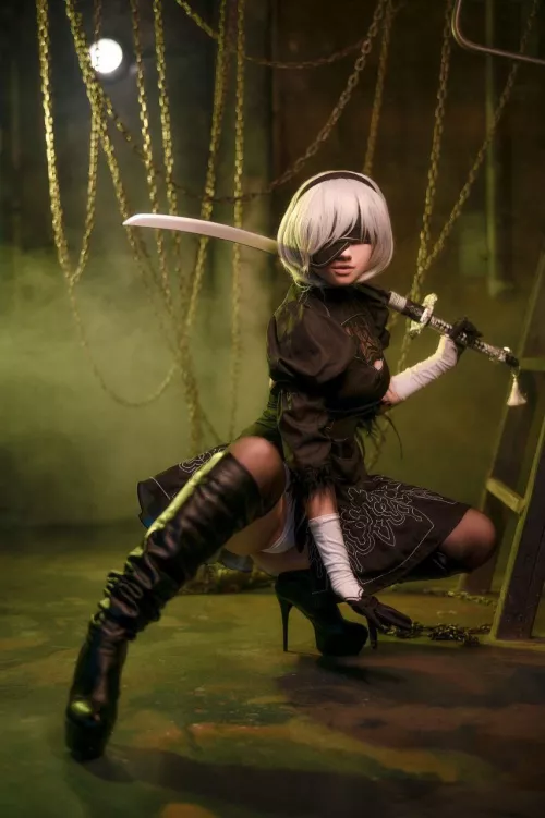 2B by CarryKey by CarryKey