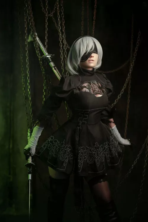 2B by CarryKey by CarryKey