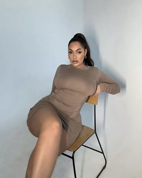 2busty2hide by Prior-Meeting1645