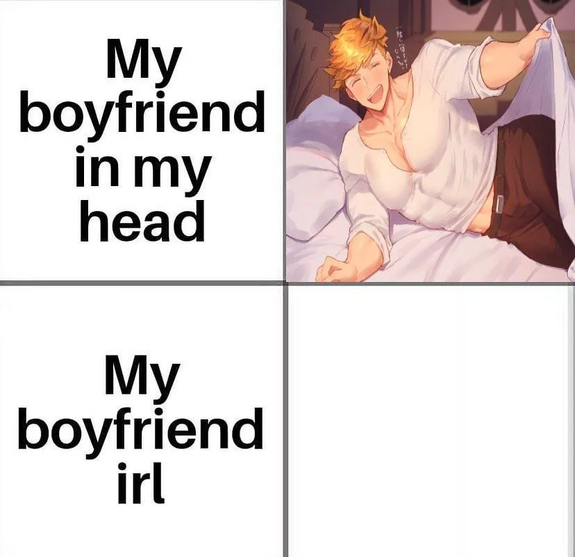 </3 posted by Equal_Interaction647