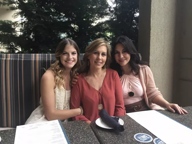 [3] 20’s, 50’s, 40’s by certainlyheisenberg1