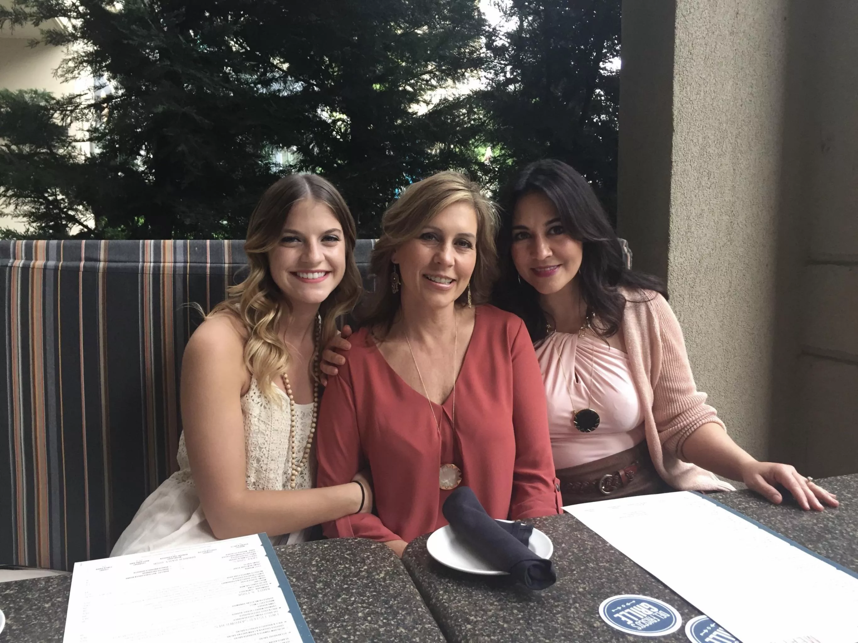 [3] 20’s, 50’s, 40’s posted by certainlyheisenberg1