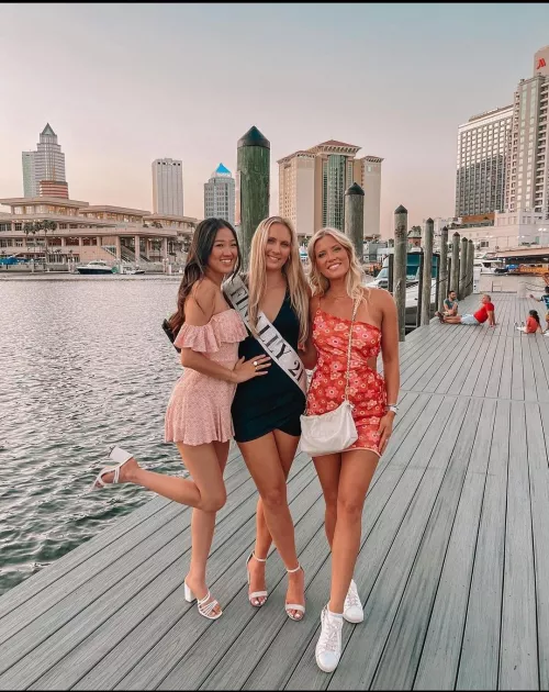 [3] 21st birthday and horny by EricsNolands