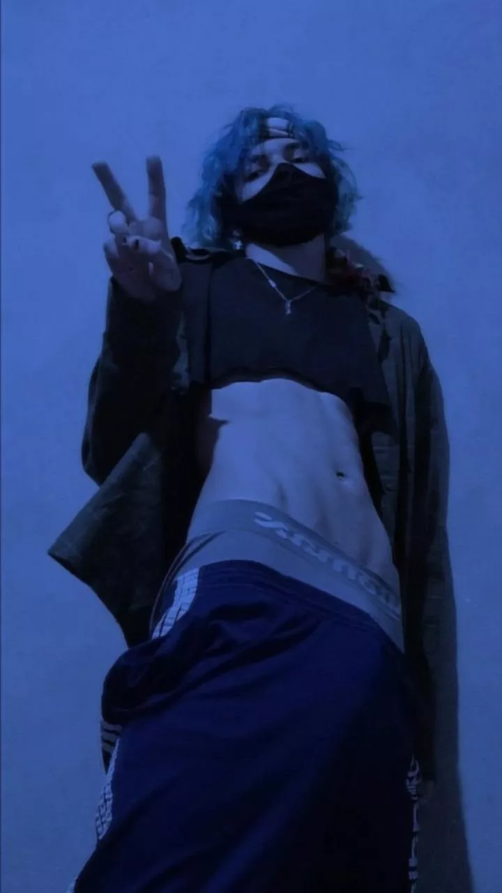 <3 posted by Skypurppp