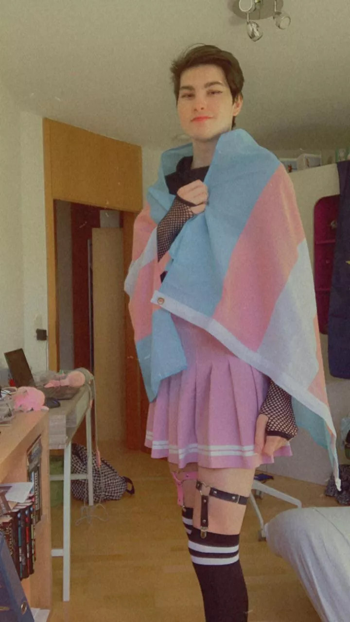 <3 posted by miggiiii