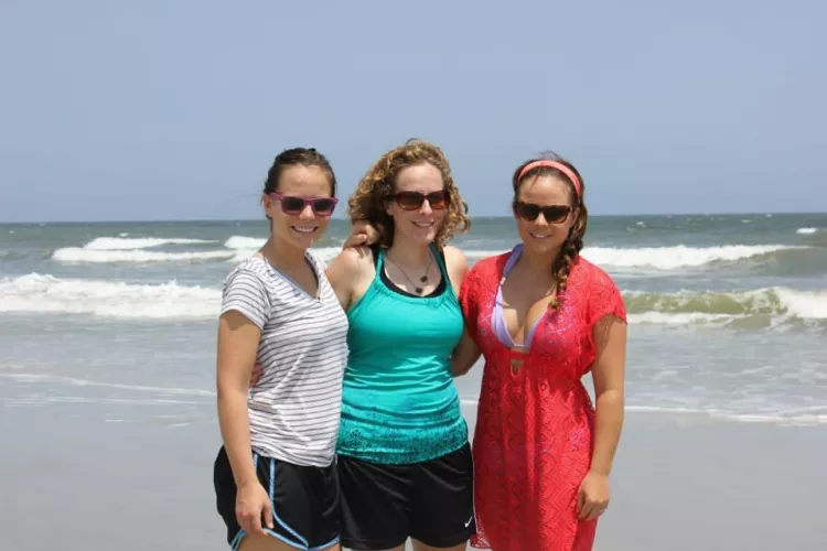 [3] Beach Milfs, dm open by pmo1779