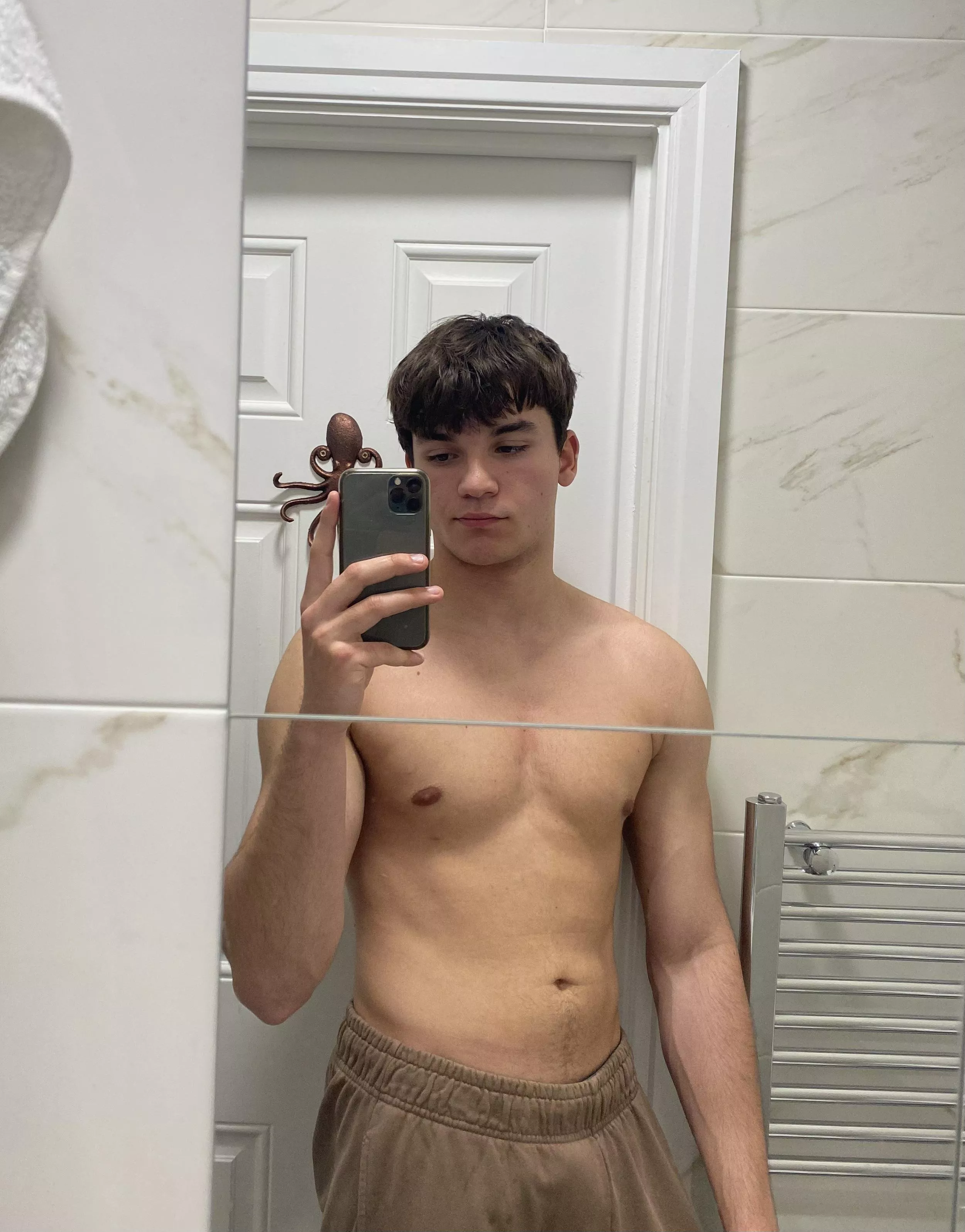 <3 posted by Jtimestwo2