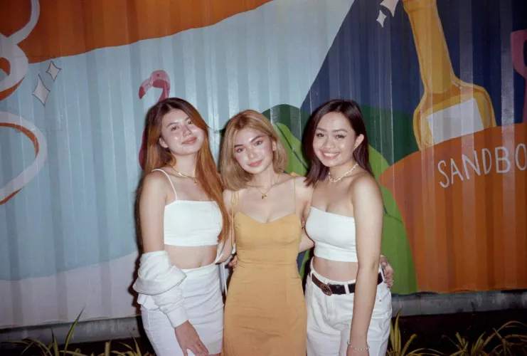 [3] help me out :) by Infinite-Flamingo-44