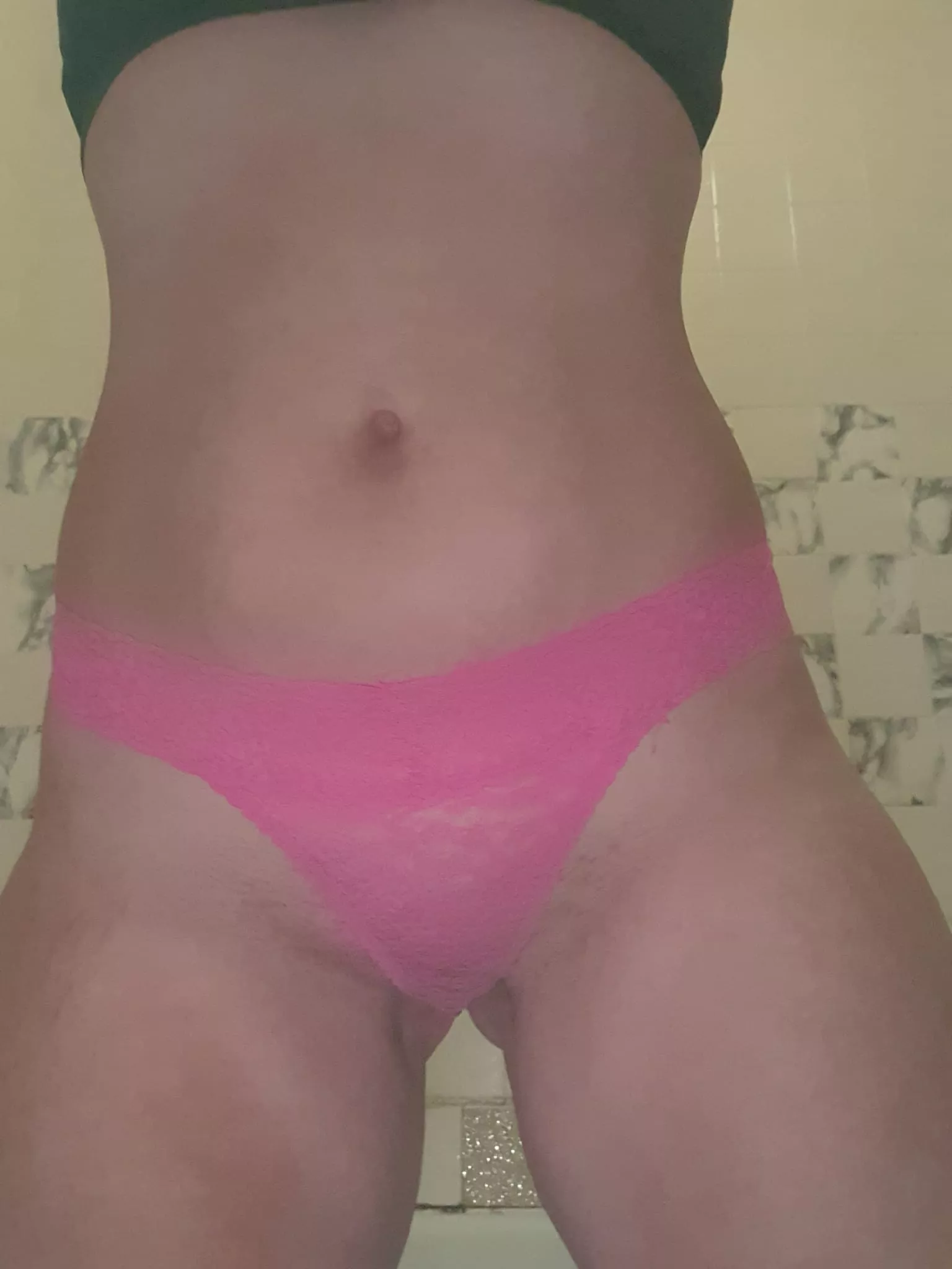 3 kids later x posted by Flashy-Accident8268