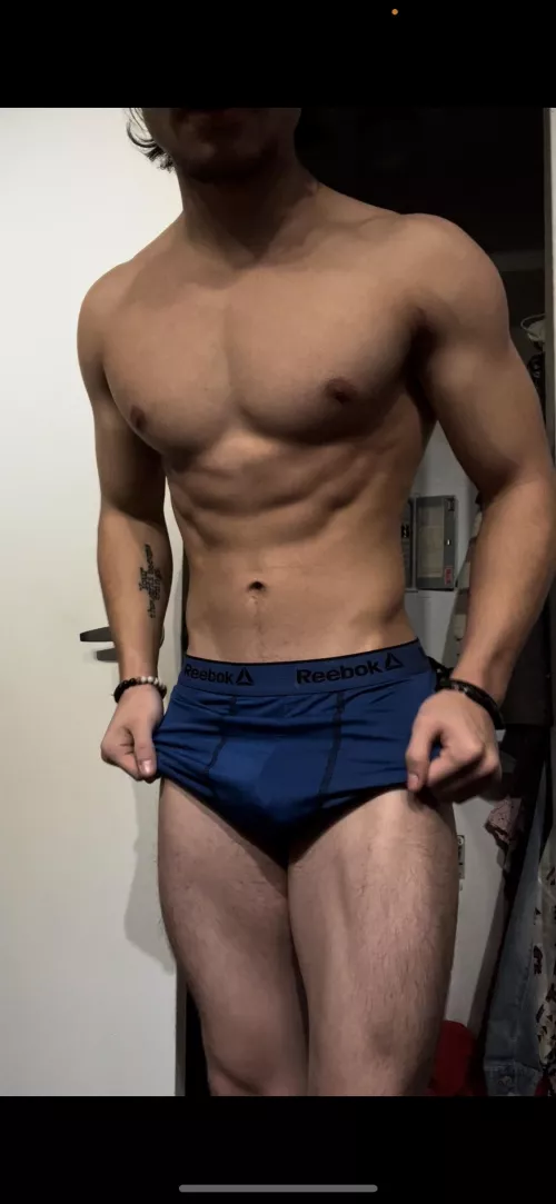 3 min hot Dropbox video😝hmu for details by Aromatic_Swordfish57