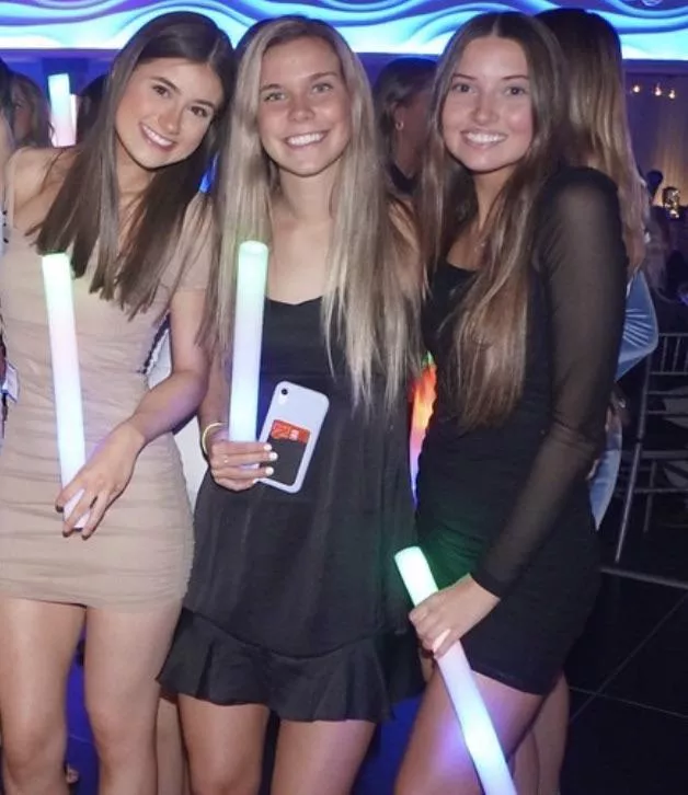 [3] No Wrong Answer posted by DeliciousPangolin992