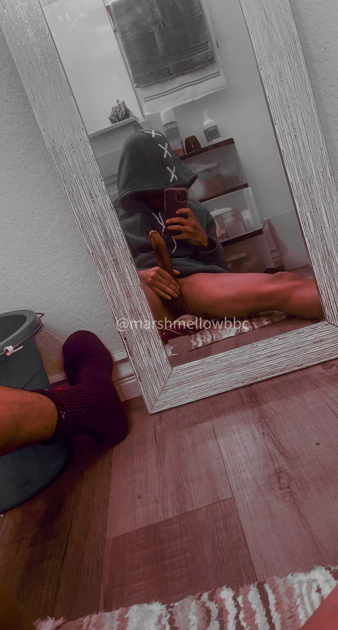 $3 OF 👀🚨👿 posted by IssueInteresting91