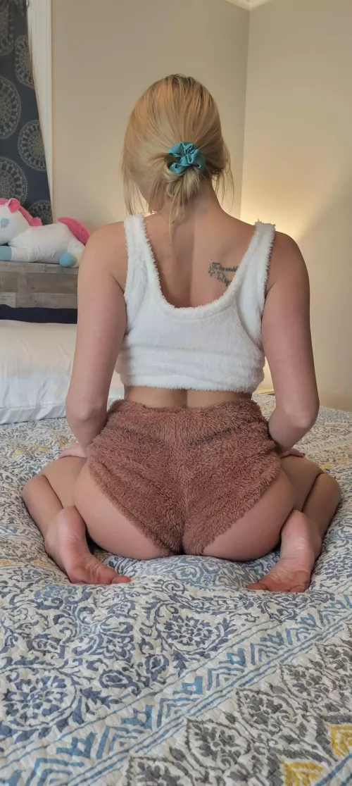 💲3️⃣ OF ❤️‍🔥 I'm full of surprises ✴️👑 deep throat, xl toys, squirting, threesomes, BBC, customs & unedited ♡ week free below by rumorhasitX