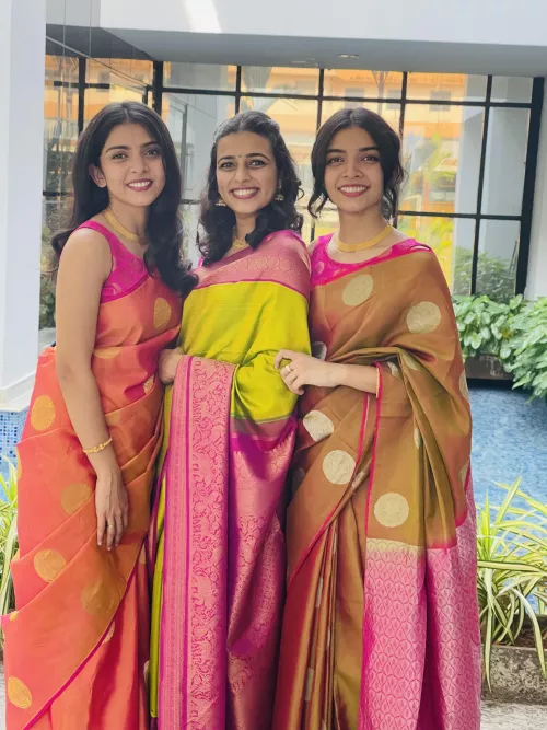 [3] Petite babes by jughope