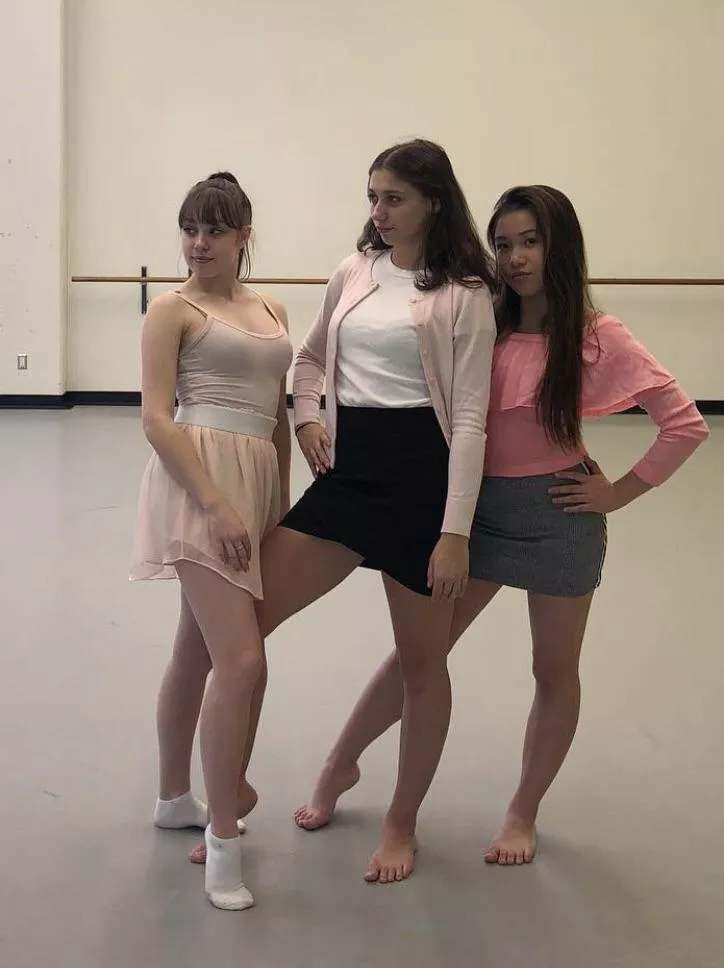 [3] Pick a freshman to keep late after practice posted by TheCollector2099