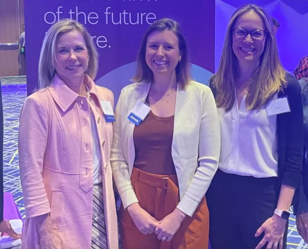 [3] pick one by Impressive_Worth_352