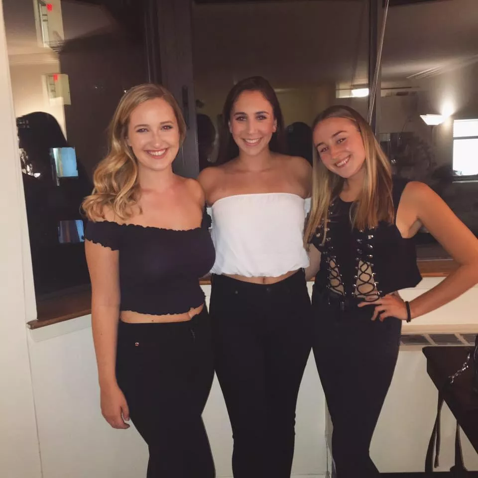 [3] Pick one posted by rj379