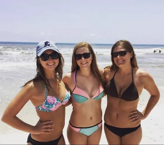 [3] sisters by Able_Ad2441