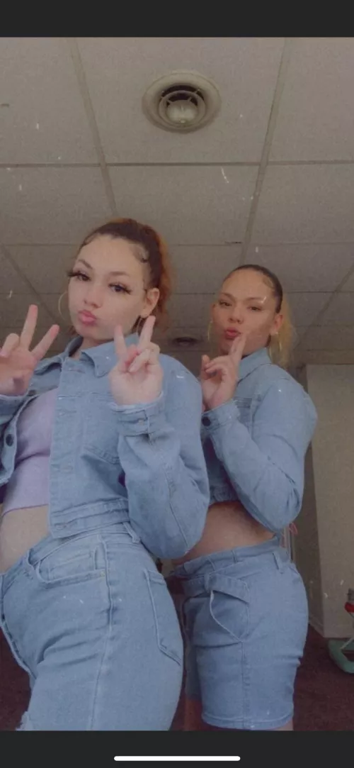 3 some ? 😒🧐 by Optimal_Turn_155