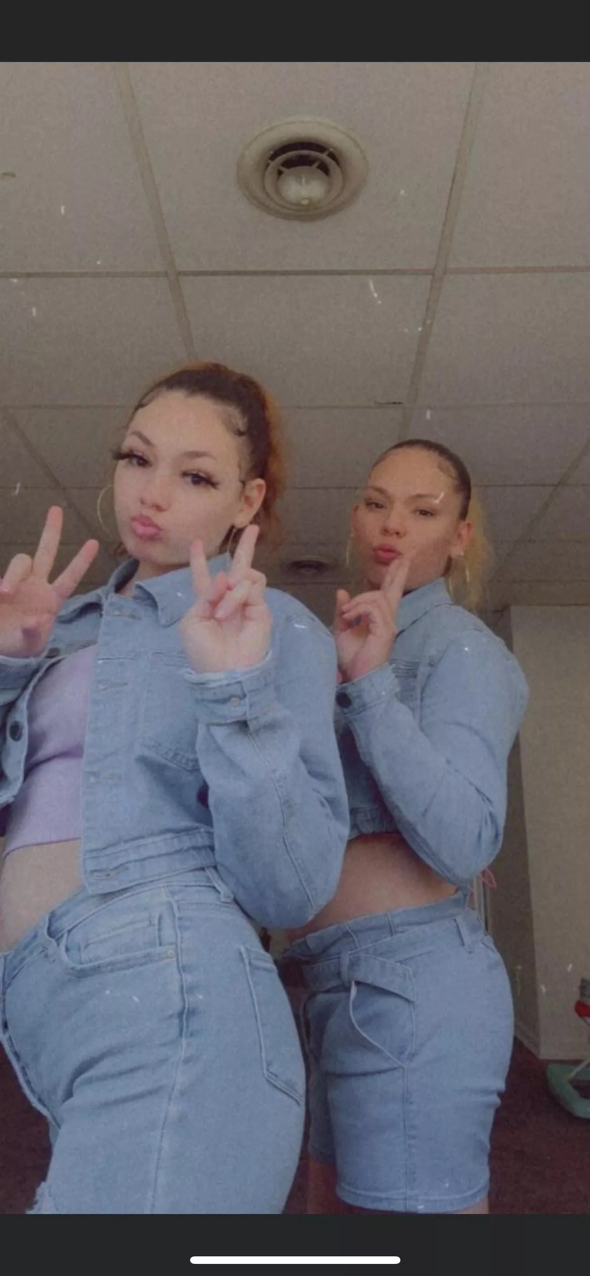 3 some ? 😒🧐 posted by Optimal_Turn_155