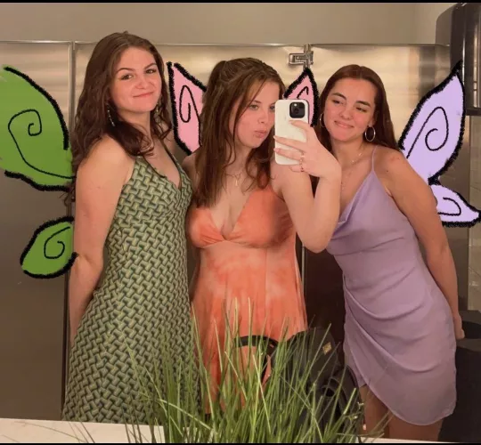 [3] which angel? by advantage0vertime