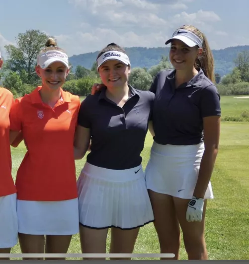 [3] which are you taking? by Iblis20