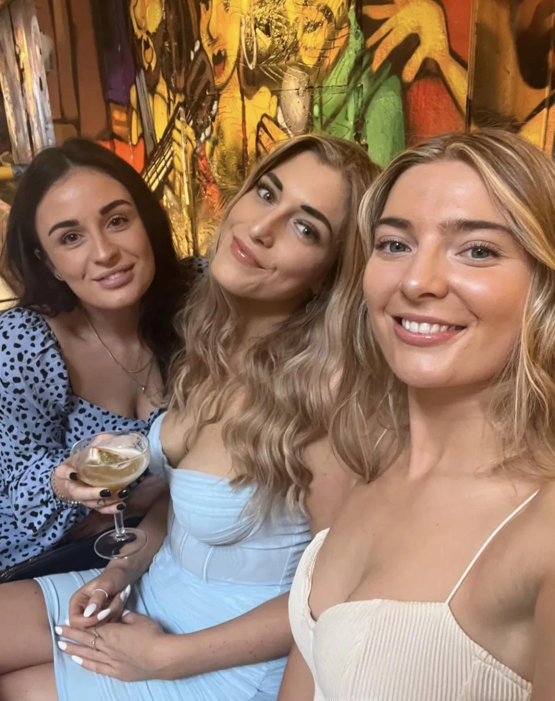 [3] Which of the 3? posted by Musbrus877