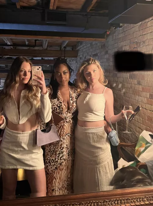 [3] Which one are you taking home? by TheCollector90