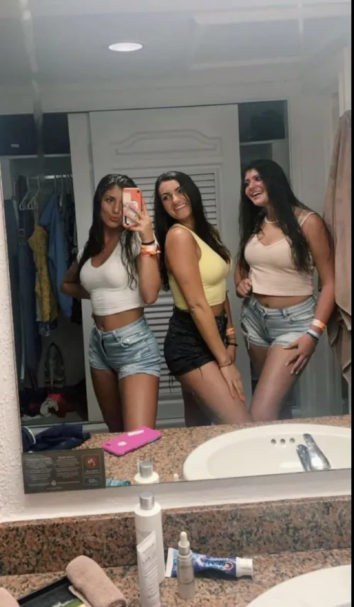 [3] which sister? by Dazzling_Cod_3264