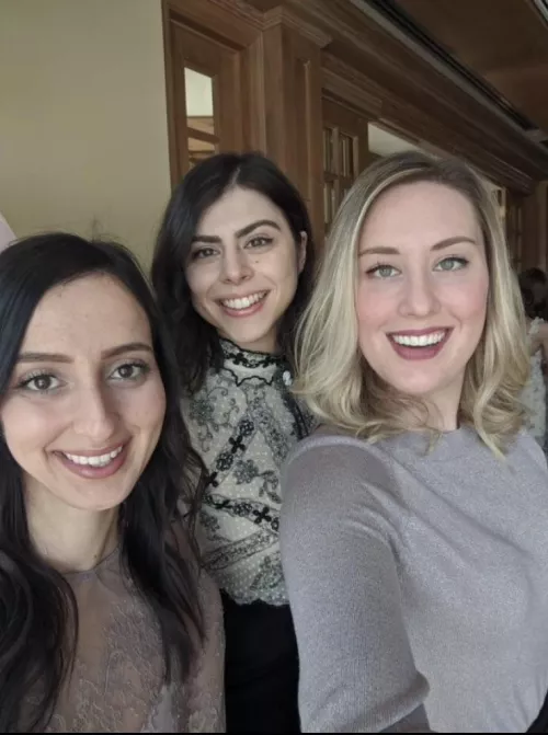 [3] Who secretly loves anal? by Here4YourTime