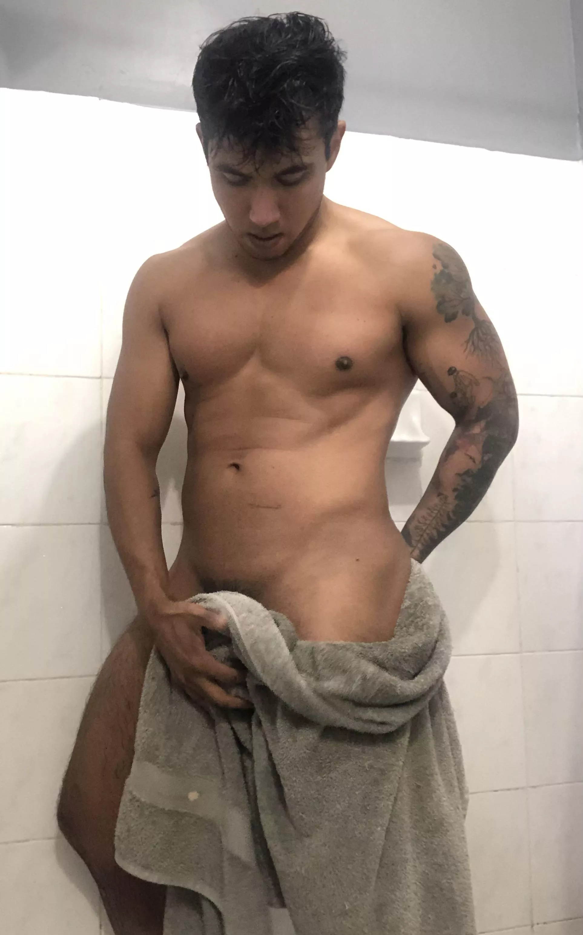 (30)✌🏽 posted by Square-Rest-941