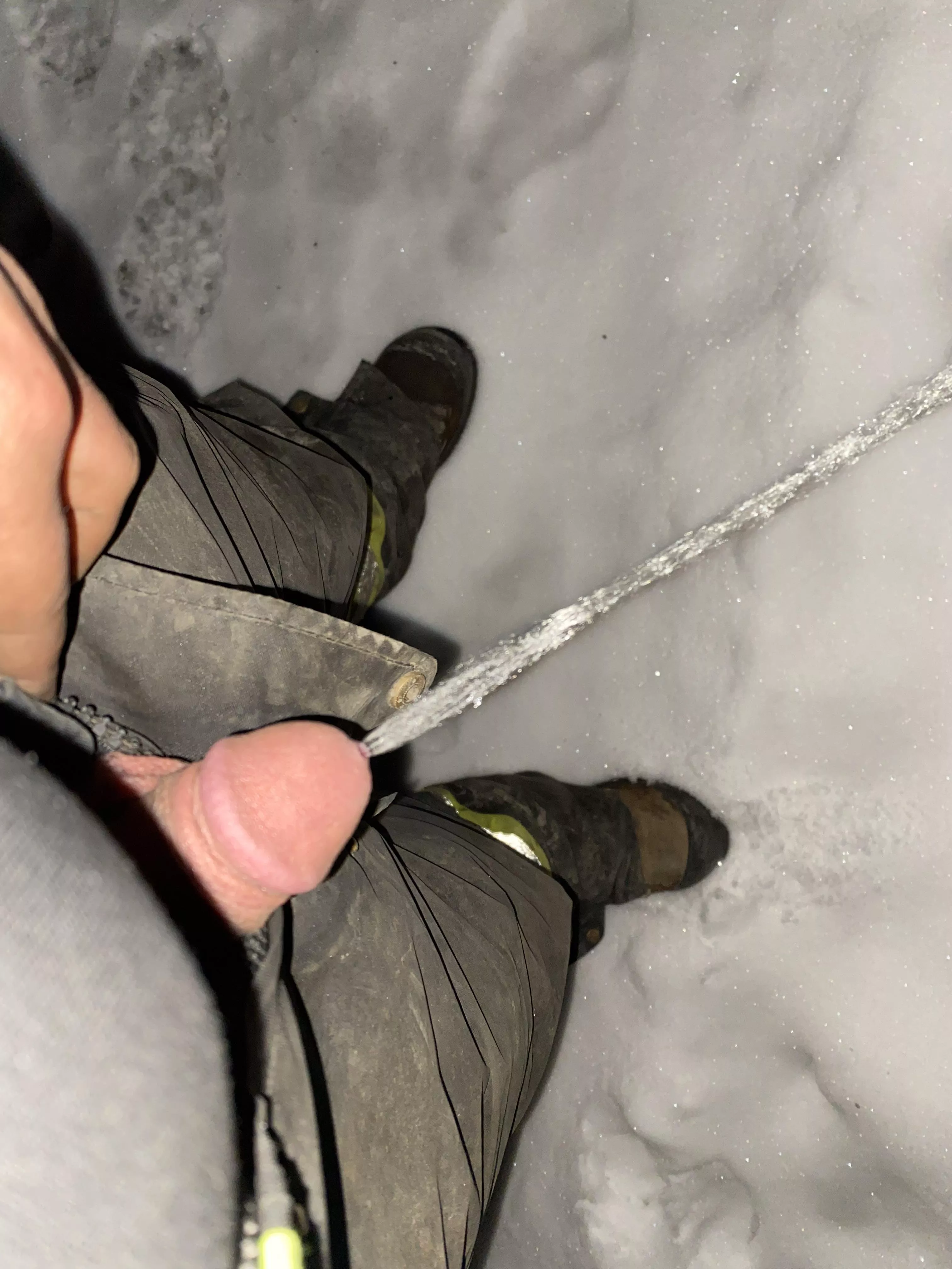 (30) posted by Always-nude9211