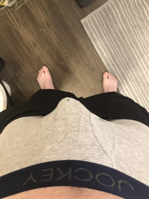 30, anyone into trading? Hmu by indemnifier98