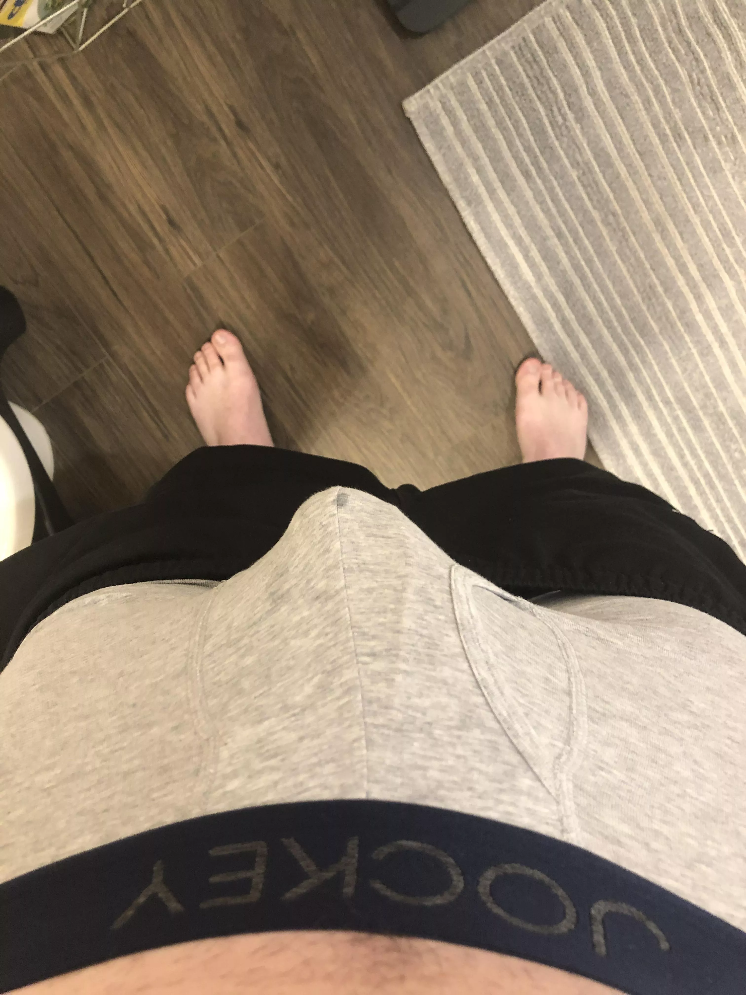 30, anyone into trading? Hmu posted by indemnifier98