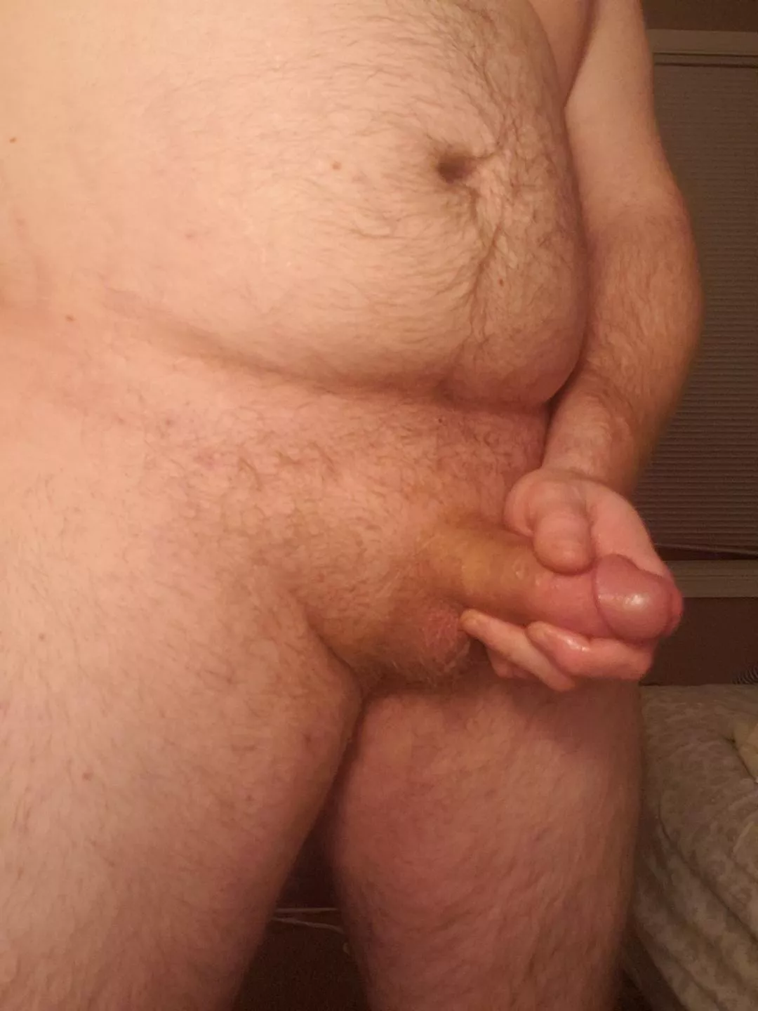(30) anyone wanna lend a hand posted by wankerid