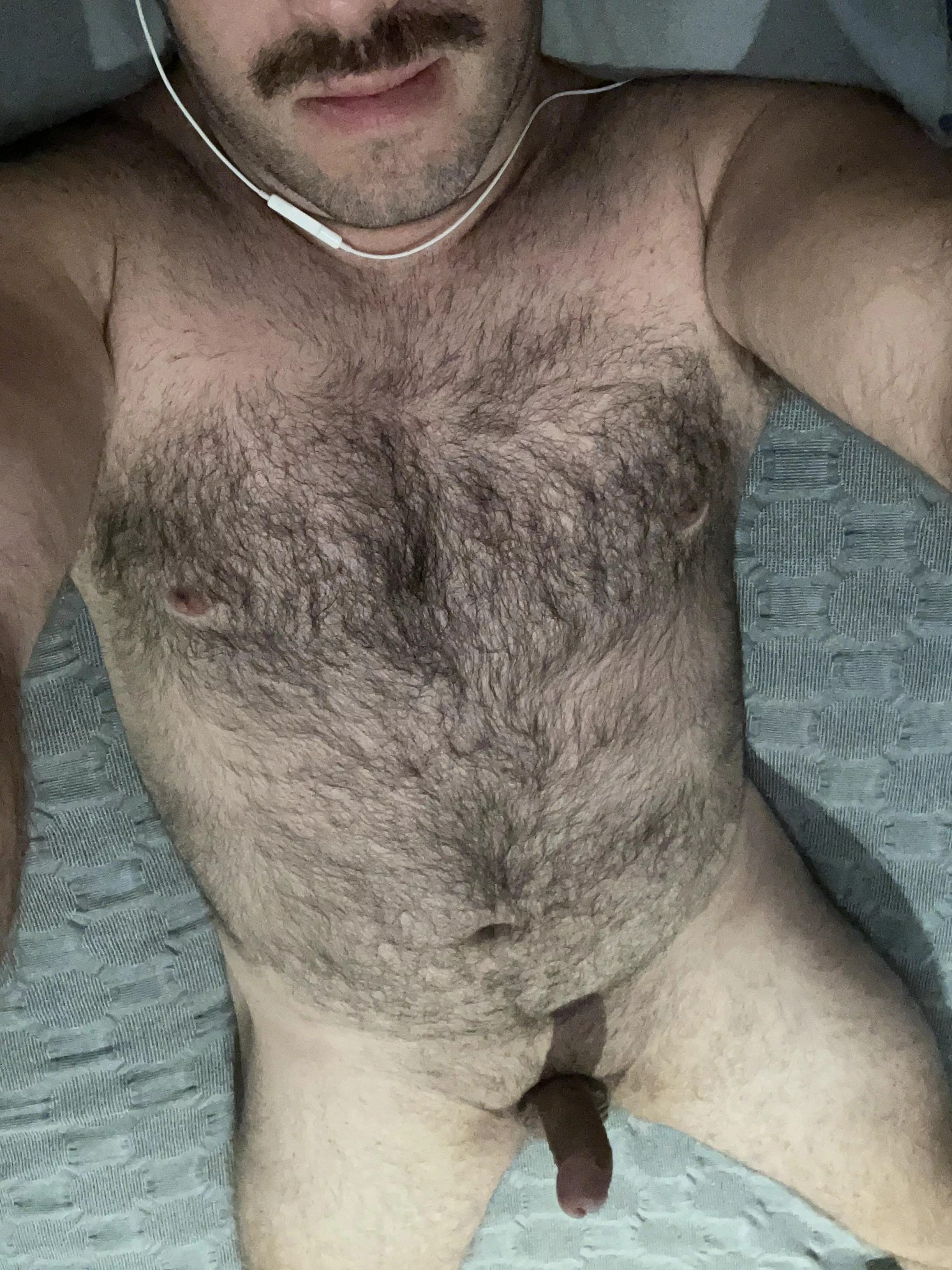 30 Aussie bi and I have 2 spots for you to sit! Let me know what you think, DM’s open posted by biaussieguy91