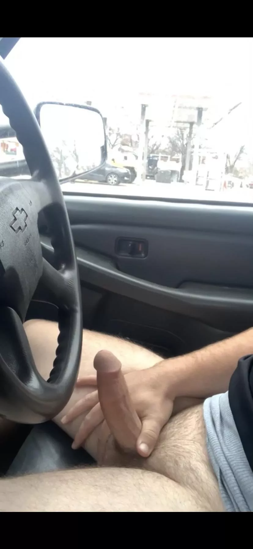 30 bi. posted by bustinnuts91