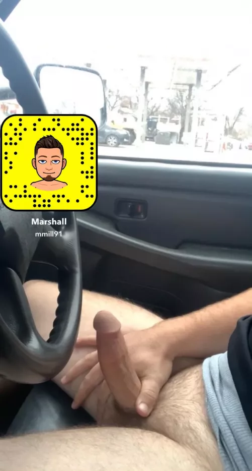 30 bi by bustinnuts91