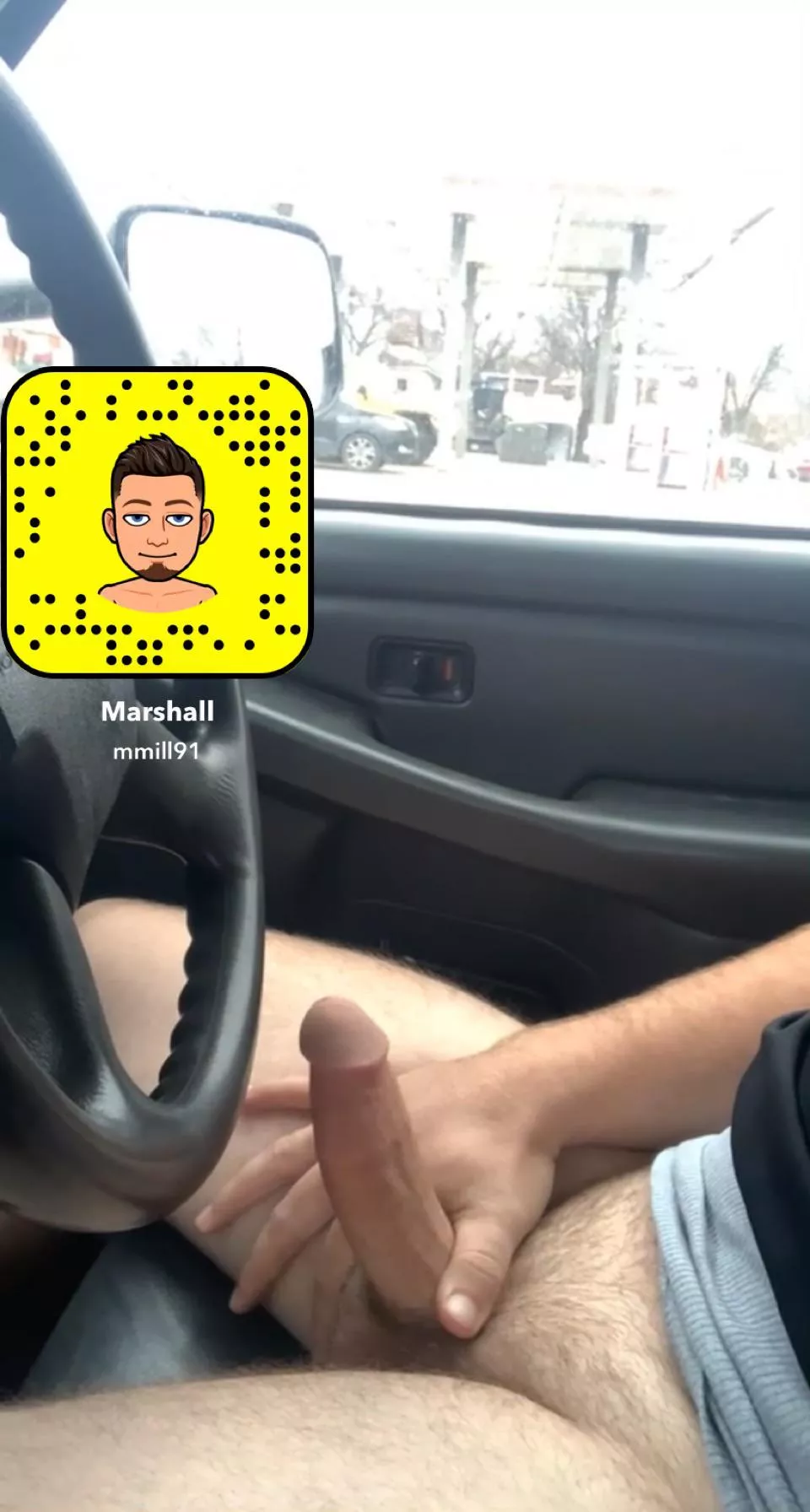 30 bi posted by bustinnuts91