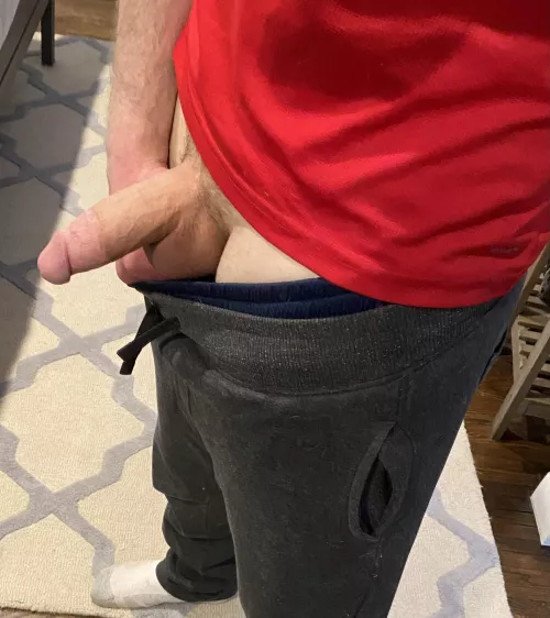 [30] Bored Monday, any bros want to chat? by rngrdngr13