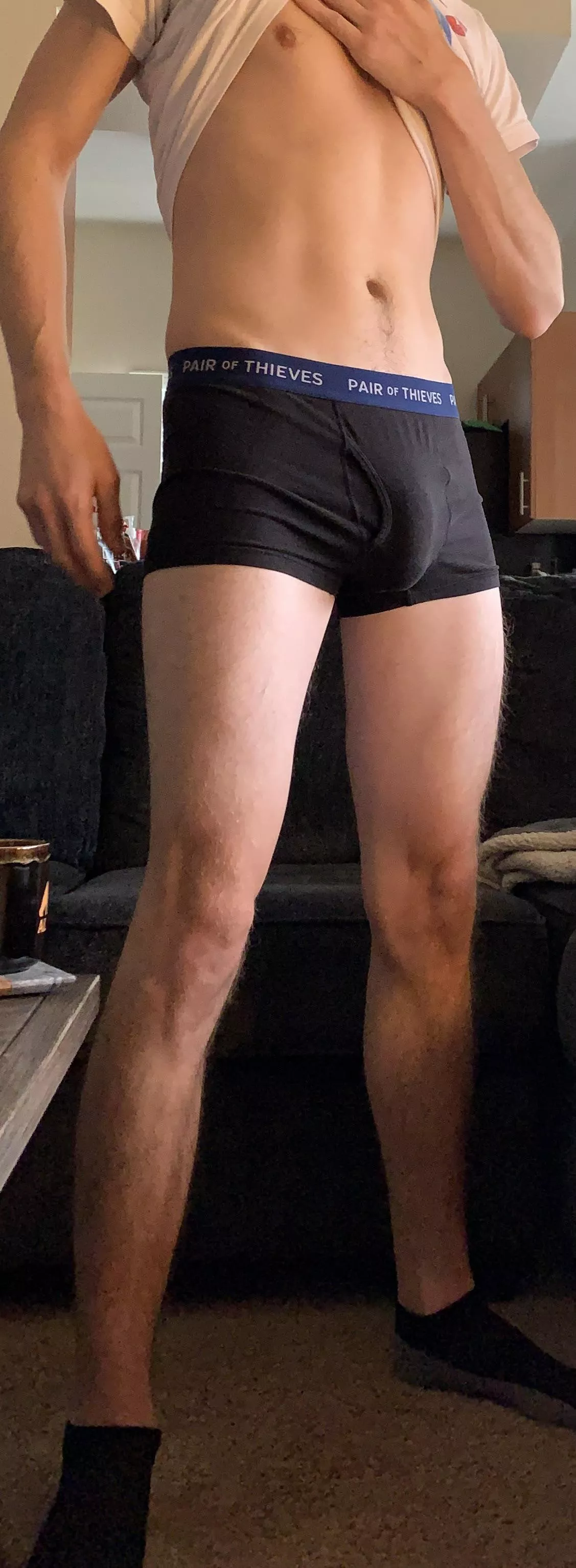 (30) bros dick print posted by Clear-Painting9585