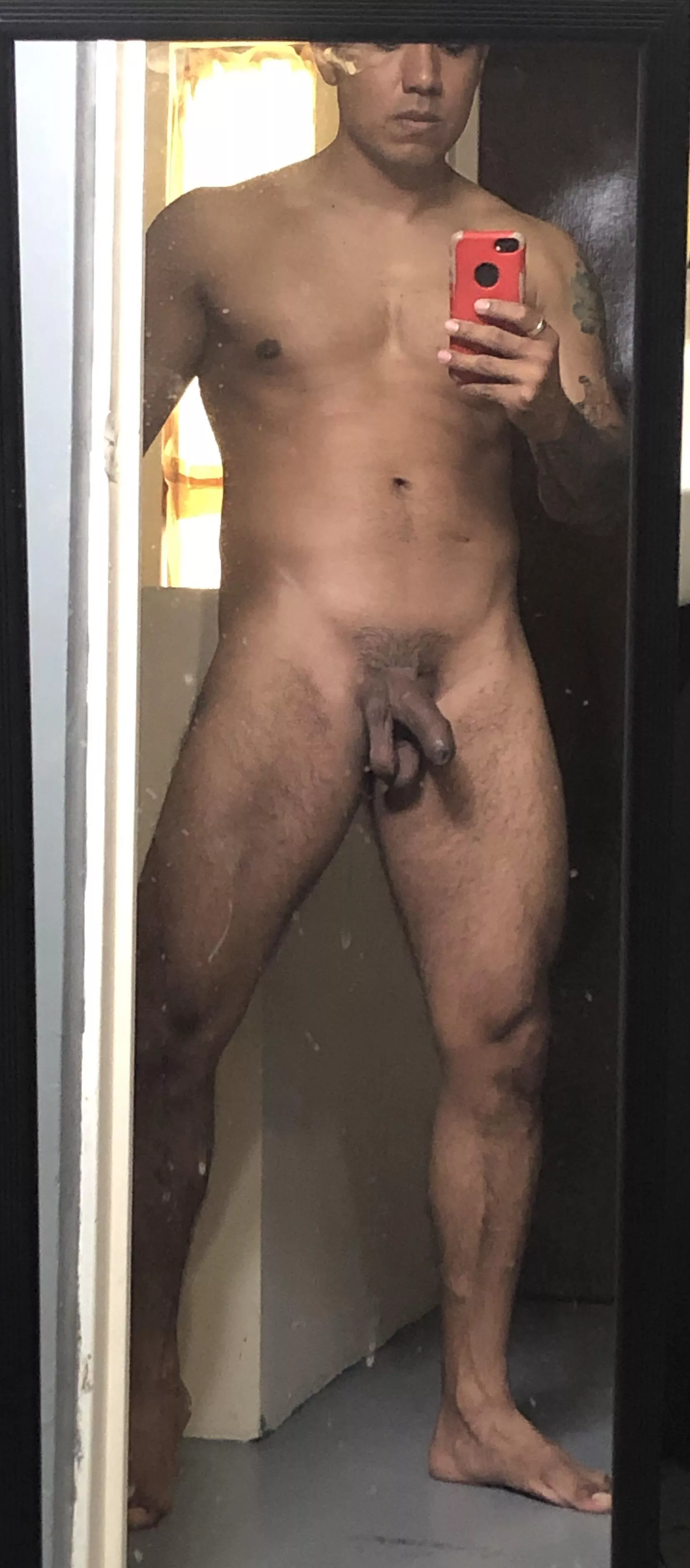 (30) come and take me..... hard!! posted by Square-Rest-941