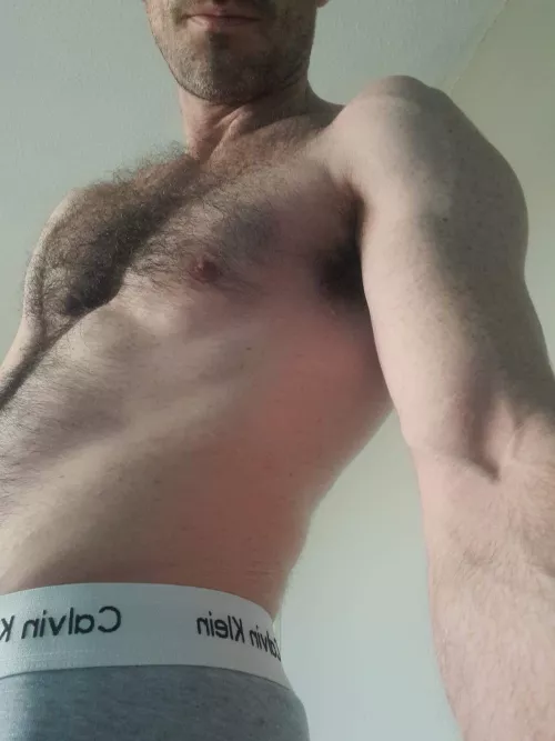 30 daddy by king_227