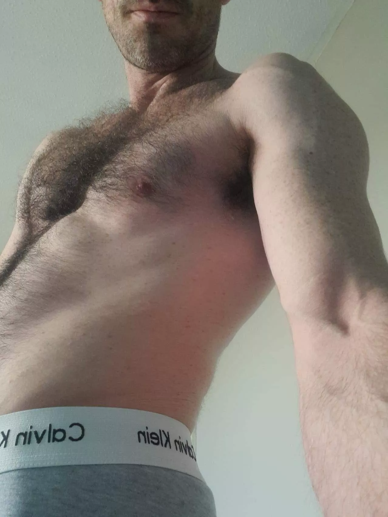 30 daddy posted by king_227