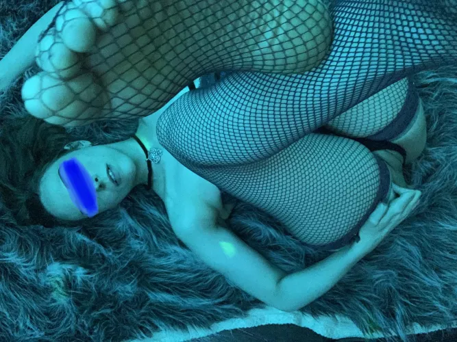 [30] [f4mf] #Seattle PNW WA - Looking to be be a perfect little cupcake by lustylittle