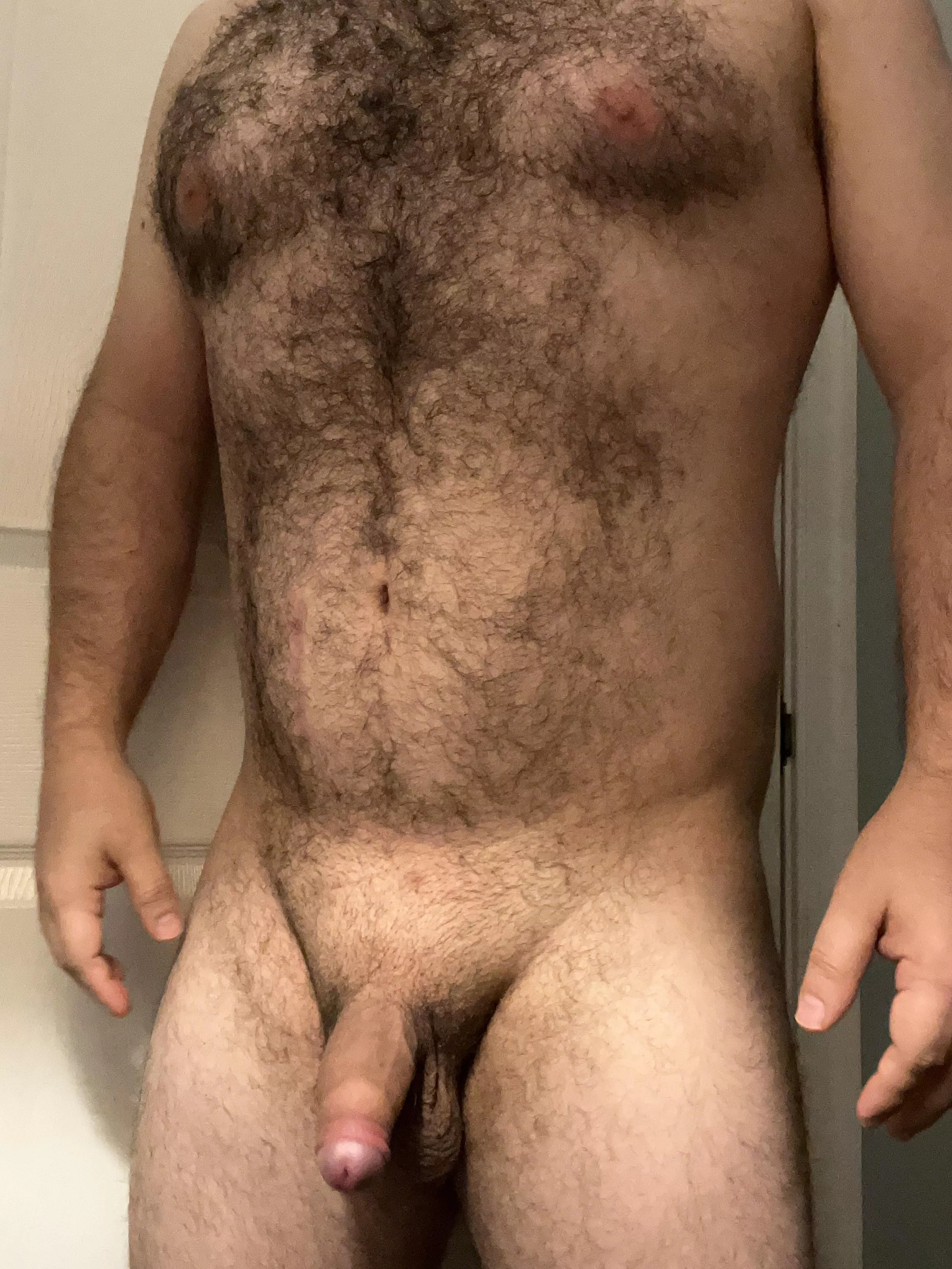 30 Fl posted by jake8632