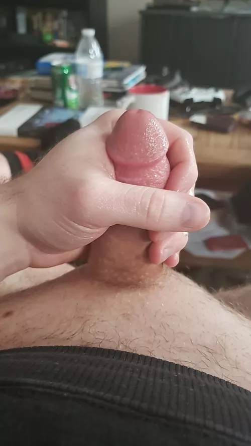 (30) fuck me im irish by wankerid