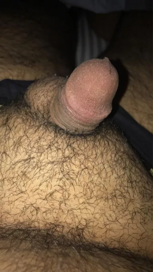 [30] Fun size 👅 by Gapsa69