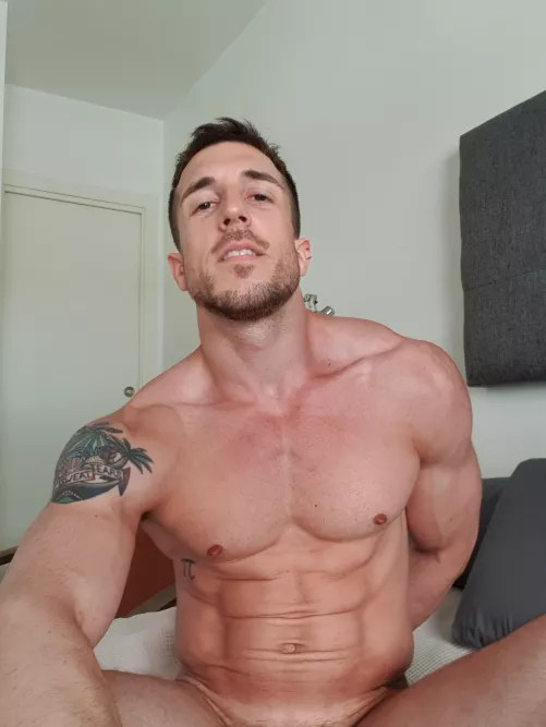 (30) Getting those sexy tan lines by Behind_the_Ivy