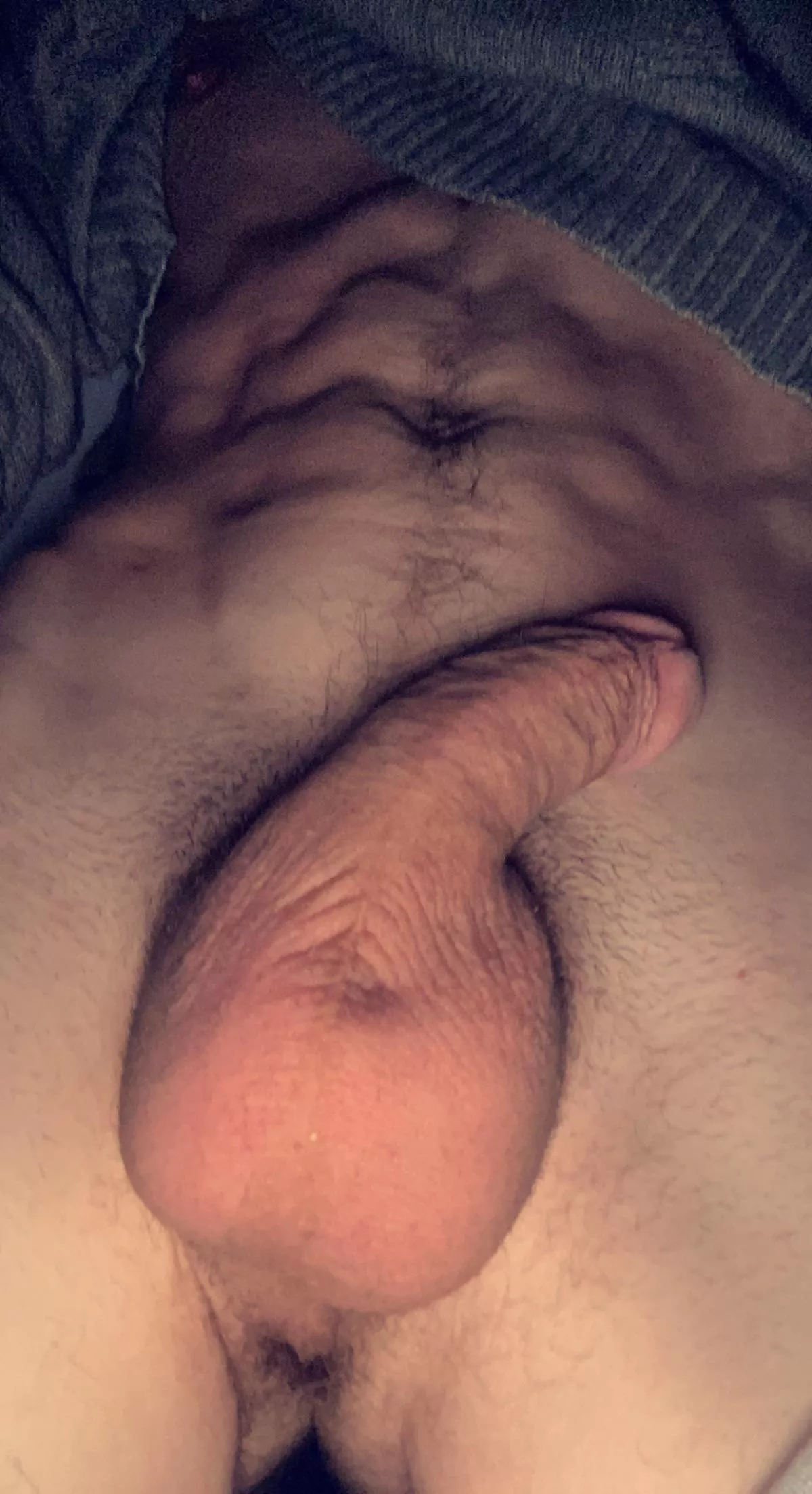 (30) Give me a hand? Or mouth? 😈 posted by ChristianTJacobs